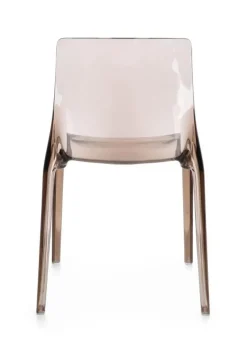 Best Bizzotto SEDIA ADELE COFFEE