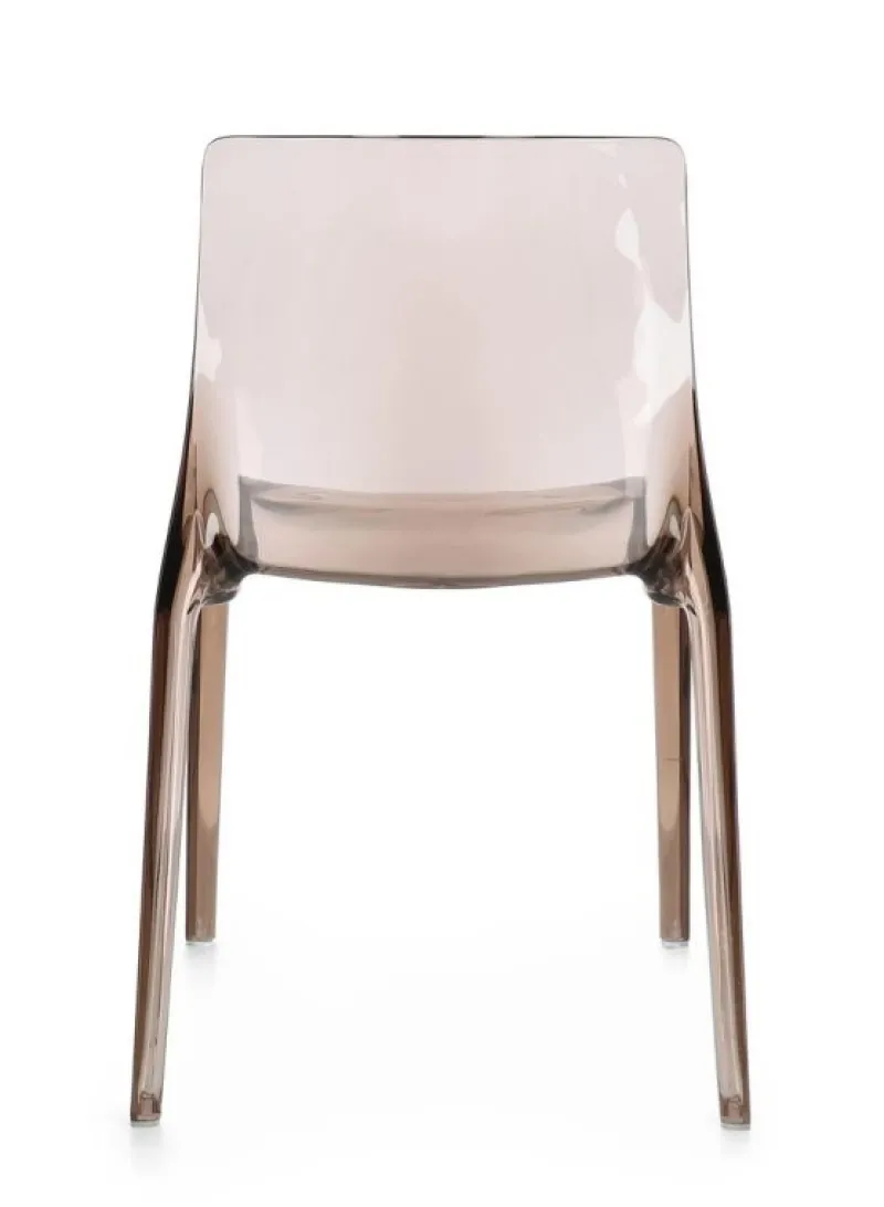 Best Bizzotto SEDIA ADELE COFFEE