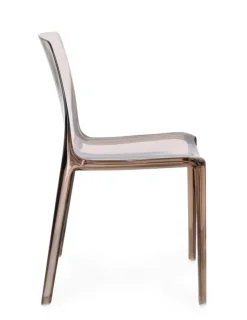 Best Bizzotto SEDIA ADELE COFFEE