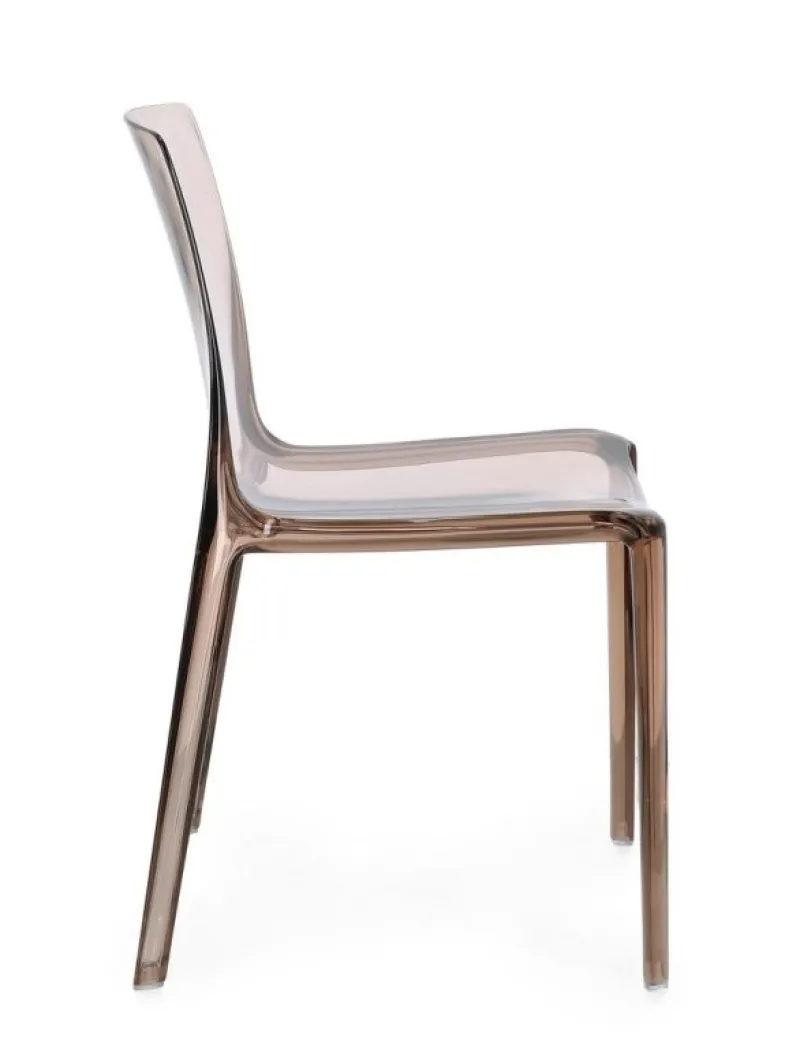 Best Bizzotto SEDIA ADELE COFFEE