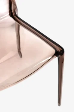 Best Bizzotto SEDIA ADELE COFFEE