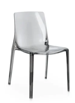 Online Bizzotto SEDIA ADELE FUME'