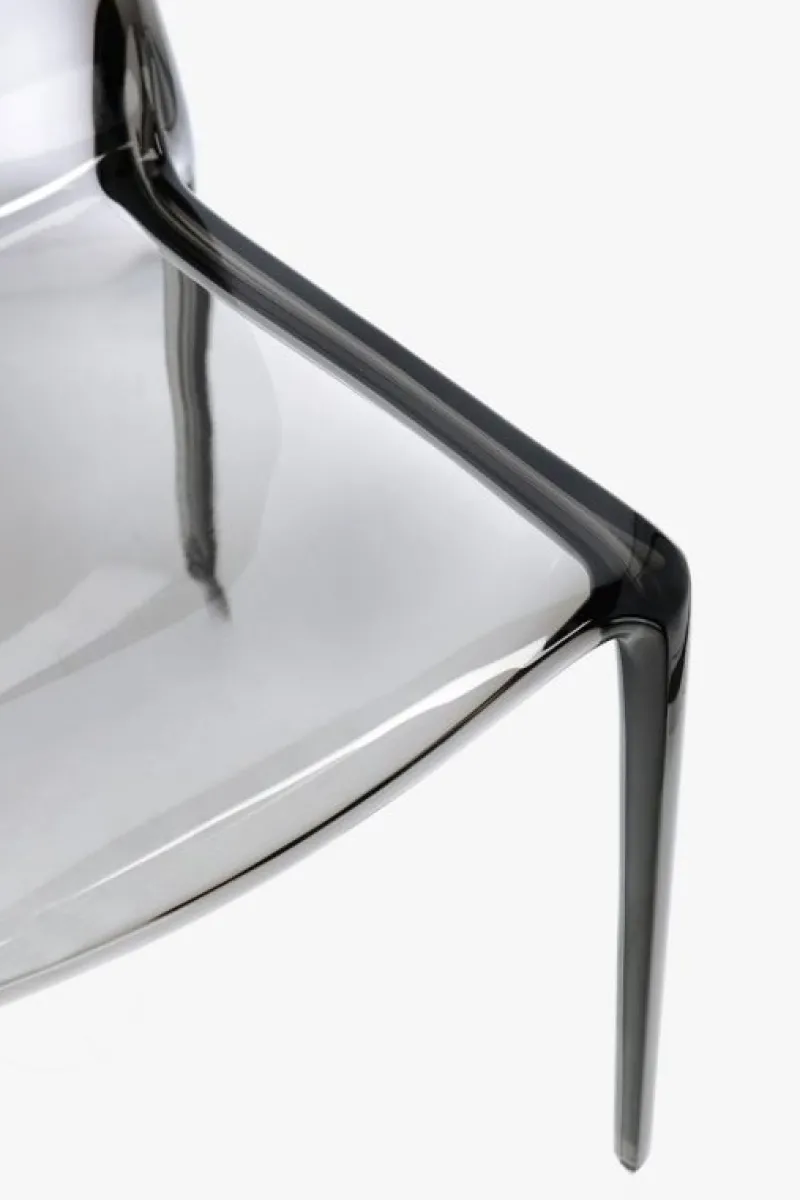 Online Bizzotto SEDIA ADELE FUME'