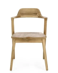 Bizzotto SEDIA C-BR AMERY