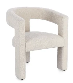 Online Bizzotto SEDIA C-BR ARABELLA GHIACCIO