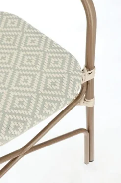 Hot Bizzotto SEDIA C-BR CADEIRA TIFFANY