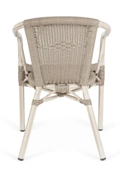 Online Bizzotto SEDIA C-BR CALA ANTIK