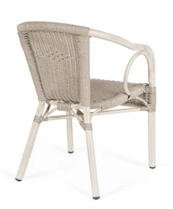 Online Bizzotto SEDIA C-BR CALA ANTIK