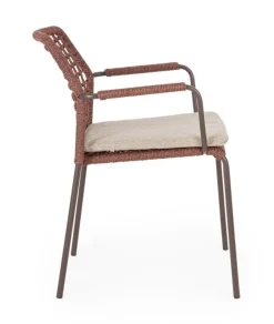 Online Bizzotto SEDIA C-BR C-C CANAR JAVA