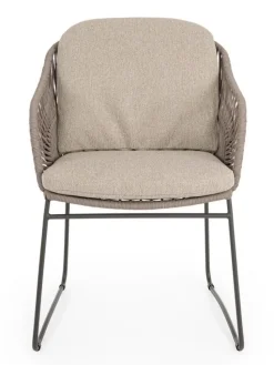 Online Bizzotto SEDIA C-BR C-C CARLES