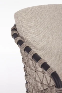 New Bizzotto SEDIA C-BR C-C EULARIA