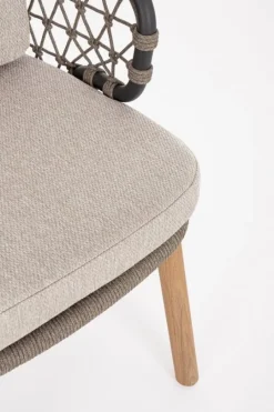 New Bizzotto SEDIA C-BR C-C EULARIA