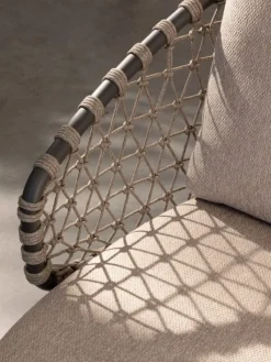 New Bizzotto SEDIA C-BR C-C EULARIA