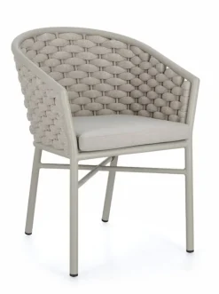 Hot Bizzotto SEDIA C-BR C-C MARGALIDA SATURN