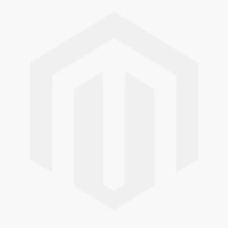 New Bizzotto SEDIA C-BR C-C ZELMAR VAPOR YK15