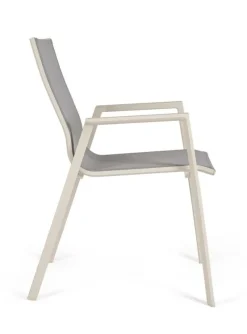 Online Bizzotto SEDIA C-BR KRION PELICAN