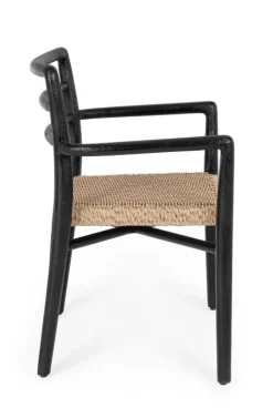 Sale Bizzotto SEDIA C-BR LETICIA