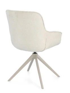 Bizzotto SEDIA C-BR MATILDA MOON