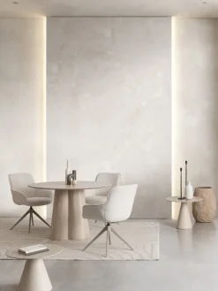 Bizzotto SEDIA C-BR MATILDA MOON