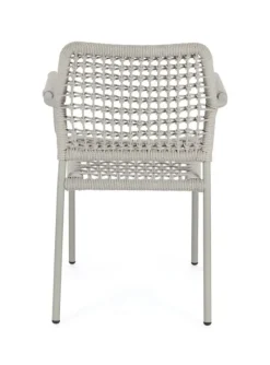 New Bizzotto SEDIA C-BR RAJADA SATURN