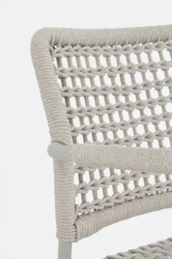 Discount Bizzotto SEDIA C-BR RAJADA SATURN