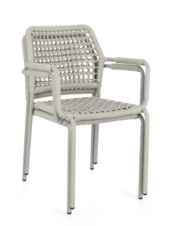 Discount Bizzotto SEDIA C-BR RAJADA SATURN