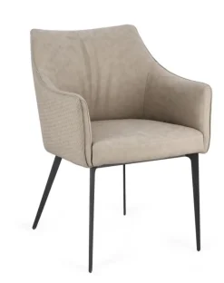 New Bizzotto SEDIA C-BR RUSSELL CLOUD