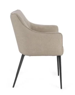 New Bizzotto SEDIA C-BR RUSSELL CLOUD