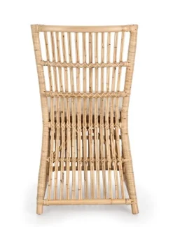 Clearance Bizzotto SEDIA C-C ELVAS