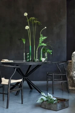 Discount Bizzotto SEDIA IN LEGNO - ARTEMIA