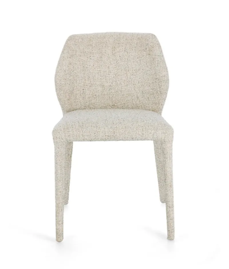 Bizzotto SEDIA LIBBY RAINY