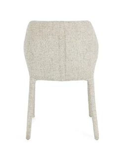 Bizzotto SEDIA LIBBY RAINY