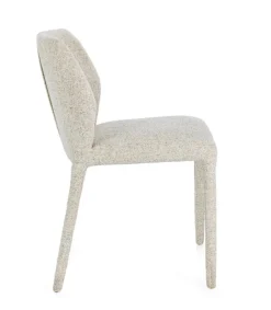 Bizzotto SEDIA LIBBY RAINY