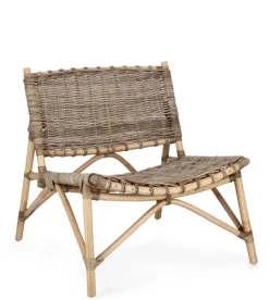 Bizzotto SEDIA LOUNGE TARIFA