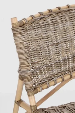 Bizzotto SEDIA LOUNGE TARIFA