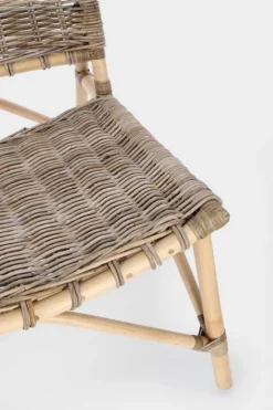 Bizzotto SEDIA LOUNGE TARIFA