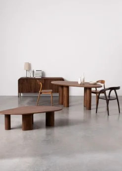 New Bizzotto SEDIA MILEY NATURALE