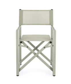 Discount Bizzotto SEDIA REGISTA TAYLOR BREEZE