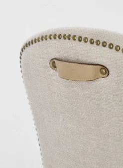 Sale Bizzotto SEDIA SOFIA NATURALE