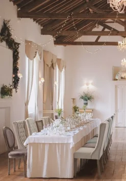 New Bizzotto SEDIA WOODROSE - MATHILDE