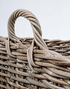 Bizzotto SET3 CESTO 2M NARRA QU