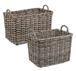 New Bizzotto SET2 CESTO 2M NARRA S