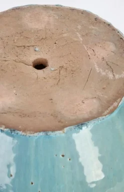 Online Bizzotto SET3 P.VASO QUANG ALTO BLU