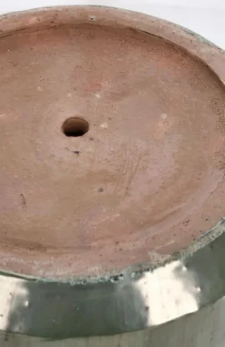 Online Bizzotto SET2 P.VASO THRAN ALTO MELANGE OCRA