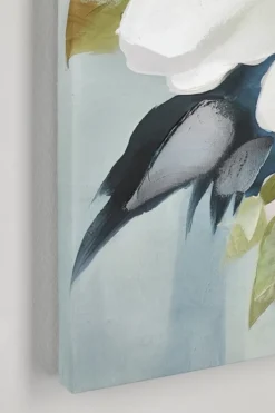 Online Bizzotto SET2 QUADRO CROWN P6349 60X90