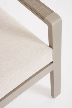 Hot Bizzotto SET4 SALOTTO C-C ELNA PEYOTE