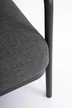 New Bizzotto SET4 SALOTTO C-C MIRAVET ANT/VERDE