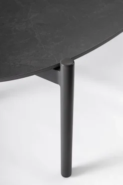 New Bizzotto SET4 SALOTTO C-C MIRAVET ANT/VERDE