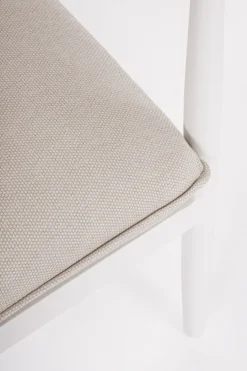 Bizzotto SET4 SALOTTO C-C NEBULA VAPOR YK15