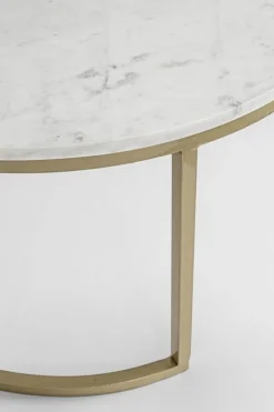 Bizzotto SET2 TAVOLINI - PHOENIX